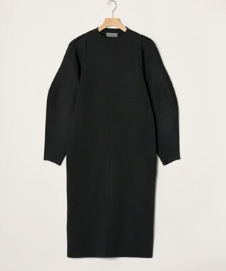 ONWARD Reuse Park 【uncrave】ワンピース秋冬 ブラック