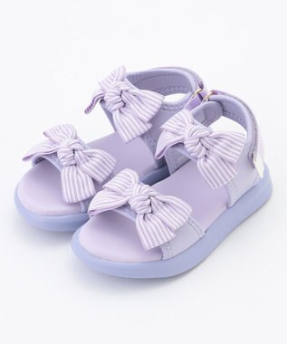 ANY KIDS リボンスポサン