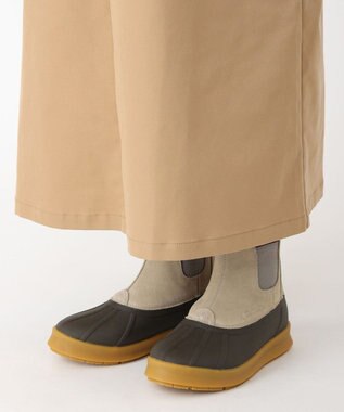 Columbia Columbia/ ウィメンズトゥリースワロードレス /コロンビア Sahara