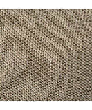 Chacott UVケアキャップ カーキ