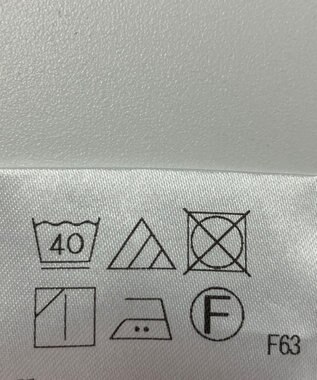 ONWARD Reuse Park 【アップサイクルプロジェクト】スカート その他