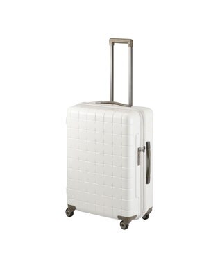 ACE BAGS & LUGGAGE Proteca 360G4 スーツケース 日本製 71L 02423 プロテカ