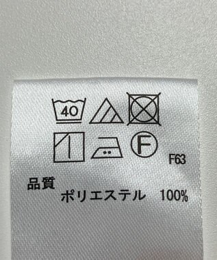 ONWARD Reuse Park 【any FAM】パンツ秋冬 ブラウン