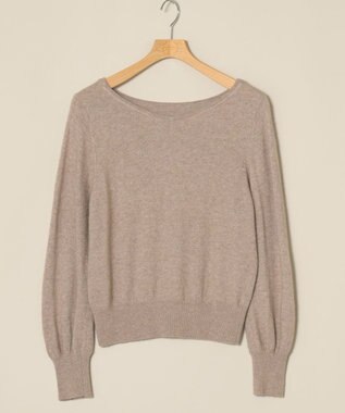 ONWARD Reuse Park 【any FAM】ニット秋冬