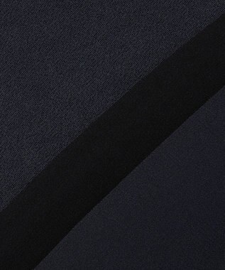 BEIGE， 【セットアップ対応】CINDY / ダブルカラージャケット Navy x Black