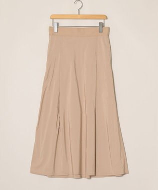 ONWARD Reuse Park 【ICB】スカート春夏 ベージュ