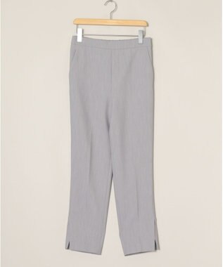 ONWARD Reuse Park 【UNFILO】パンツ秋冬 グレー