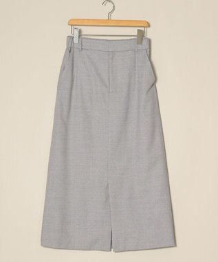 ONWARD Reuse Park 【自由区】スカート秋冬