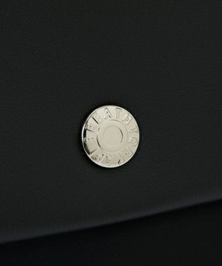 TOPKAPI 【Breath TOPKAPI】DAY TRIPPER デイトリッパー ナイロン 2way トートバッグ A4対応 ブラック