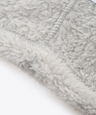 Columbia Columbia/ ポップルポイントネックゲイター /コロンビア Nimbus Grey