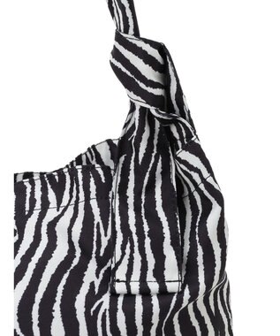 Green Parks ・ＱＵＯＮ　ノットショルダーイージービッグバッグ その他