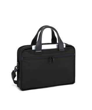 ビジネスバッグ メンズ TUMI ALPHA 3 エクスパンダブル