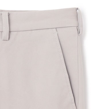 JOSEPH HOMME ハイパワーモダールストレッチ / CITY アイボリー系