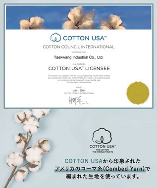 Tiaclasse 【GOLD LABEL・洗える】アシメプリーツポンチワンピース ブルー