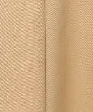 TOCCA PEAK コート ベージュ系