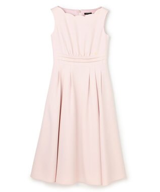 TOCCA 【chayさん着用・00サイズあり】CLOVER BLESS ドレス