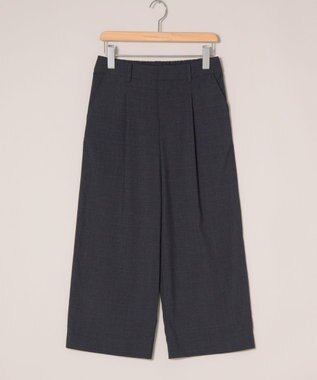 ONWARD Reuse Park 【J.PRESS】パンツ秋冬 ネイビー
