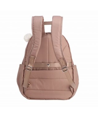 ACE BAGS & LUGGAGE Kanana project COLLECTION シェリ リュックサック 17945 カナナプロジェクト コレクション ベージュ