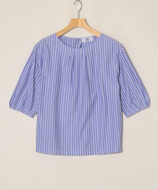 ONWARD Reuse Park 【J.PRESS】カットソー春夏 ブルー