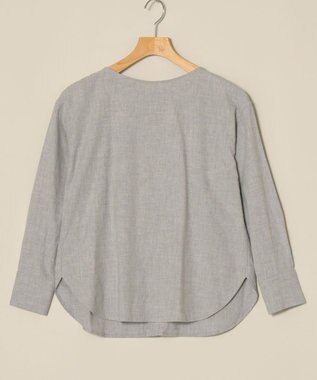 ONWARD Reuse Park 【23区】ブラウス秋冬