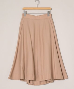 ONWARD Reuse Park 【組曲】スカート秋冬