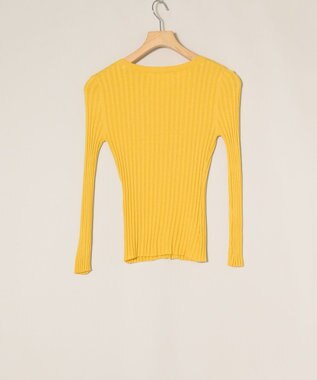 ONWARD Reuse Park 【組曲】ワンピース春夏 イエロー