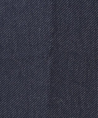 JOSEPH HOMME サーモウォーカー / PEGG CONVERTIBLE ネイビー系