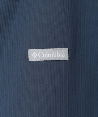 Columbia Columbia/ マイククリークロングスリーブシャツ /コロンビア Dark Mountain