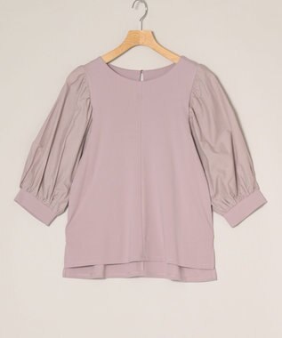 ONWARD Reuse Park 【any SiS】カットソー春夏