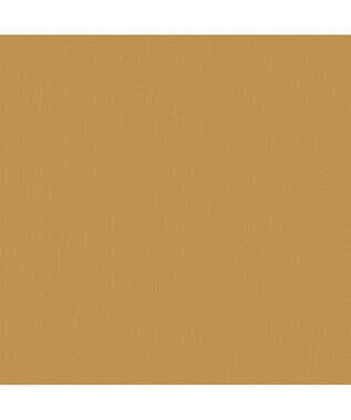 ACE BAGS & LUGGAGE Kanana project PJ1-4th ショルダーバッグ 67641 カナナ 斜め掛け 軽い オレンジ