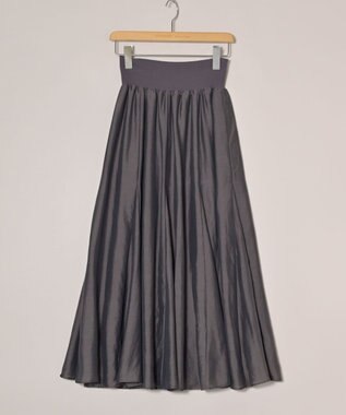 ONWARD Reuse Park 【Feroux】スカート春夏 グレー