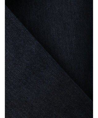 Green Parks デニムスキニーパンツ One Wash