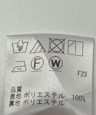 ONWARD Reuse Park 【J.PRESS】スカート春夏 ネイビー