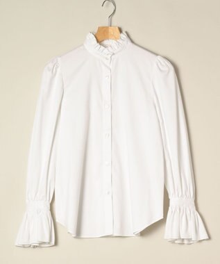 ONWARD Reuse Park 【#Newans】ブラウス秋冬