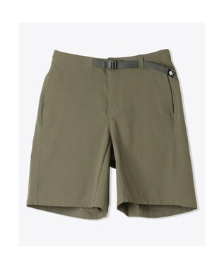 Columbia Columbia/ ウィメンズタイムトゥートレイルショーツ /コロンビア