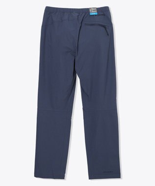 Columbia Columbia/ ベネットマウンテンパンツ /コロンビア Nocturnal