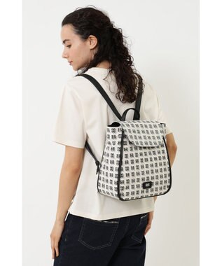 DAKS DDロゴリュック