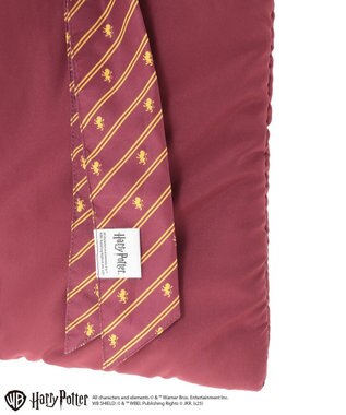 Green Parks ハリー・ポッター／パフィートートＢａｇ Red