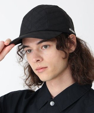 Columbia Columbia/ ラビリンススパイアーキルティドキャップ /コロンビア