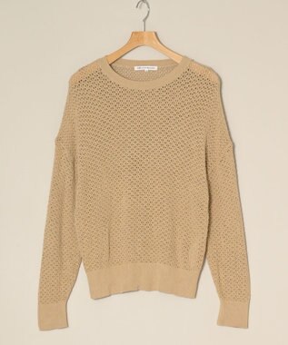 ONWARD Reuse Park 【23区】ニット春夏