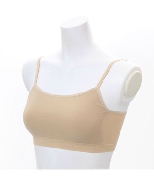 Chacott ジュニア・ブラトップファンデーション