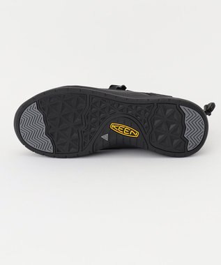 JOSEPH ABBOUD MOUNTAIN KEEN HOODROMEO WP ブラック系