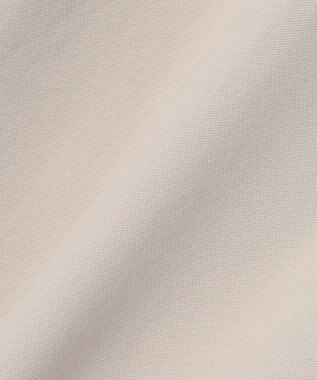 ICB 【洗える・接触冷感】アトラストリコット ジョグパンツ トープ系