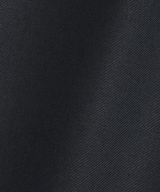 23区 【CLASSY.1月号掲載/洗える】ウールライクカルゼ タイト スカート ネイビー系