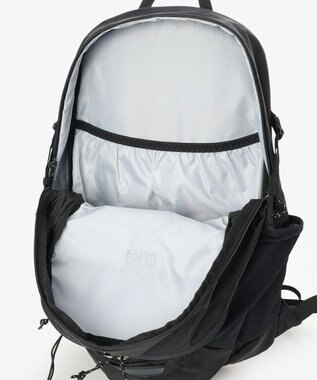 Columbia Columbia/ バードリーライト23Lバックパック /コロンビア Black