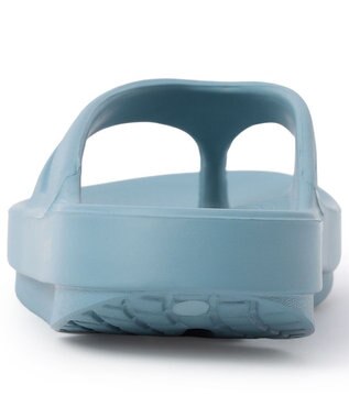 Chacott OOFOS　Ooriginal ベビーブルー