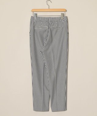 ONWARD Reuse Park 【any SiS】パンツ春夏 ブラック