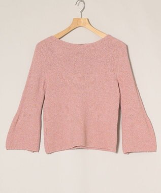 ONWARD Reuse Park 【23区】ニット春夏