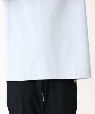 Columbia Columbia/ ニューファウンドガーデンロングスリーブTシャツ /コロンビア Cirrus Grey