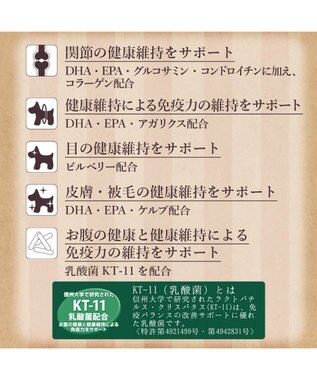 PET PARADISE ビオキッチン エイジングネオ １ｋｇ 0